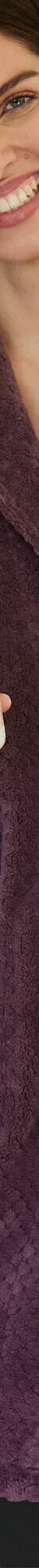 Robe de chambre maille polaire col châle - Longueur 95 cm (taupe) Robe de chambre maille polaire col châle - Longueur 95 cm (taupe)